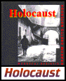 [Holocaust]
