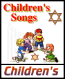 [Children's]