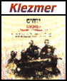 [Klezmer]