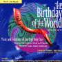 Cover Shot